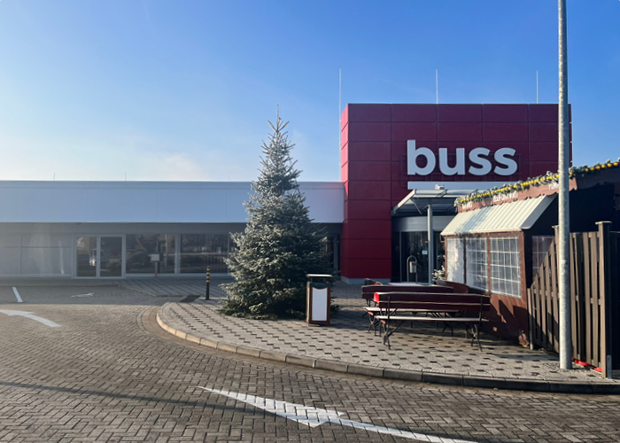 Gutschein-Shop